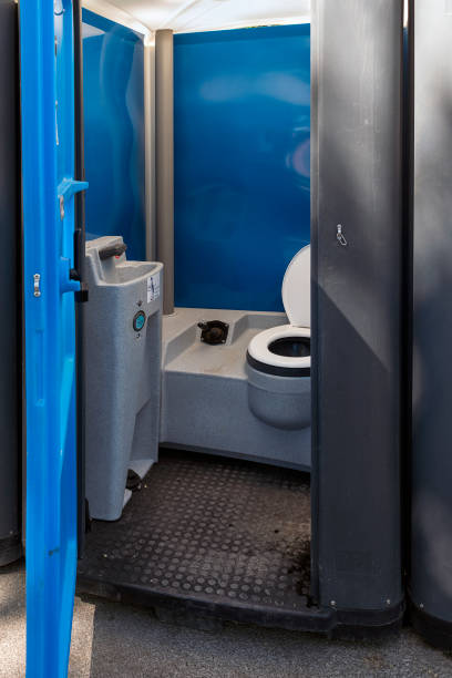 Best Affordable portable toilet rental  in Fort Dodge, IA