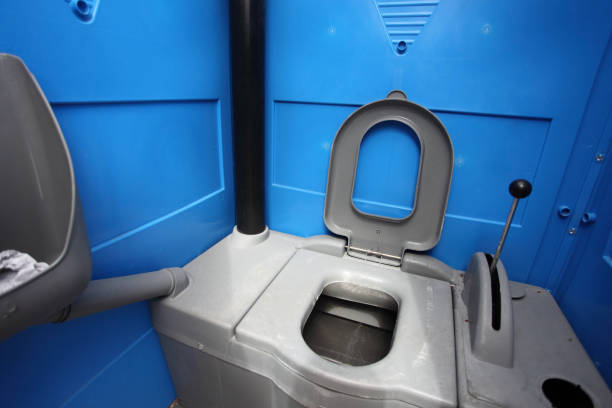 Best Porta potty delivery and setup  in Fort Dodge, IA