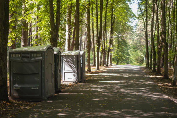 Best Portable bathroom rental  in Fort Dodge, IA