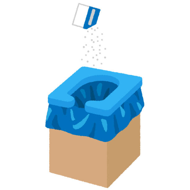 Best Construction site porta potty rental  in Fort Dodge, IA